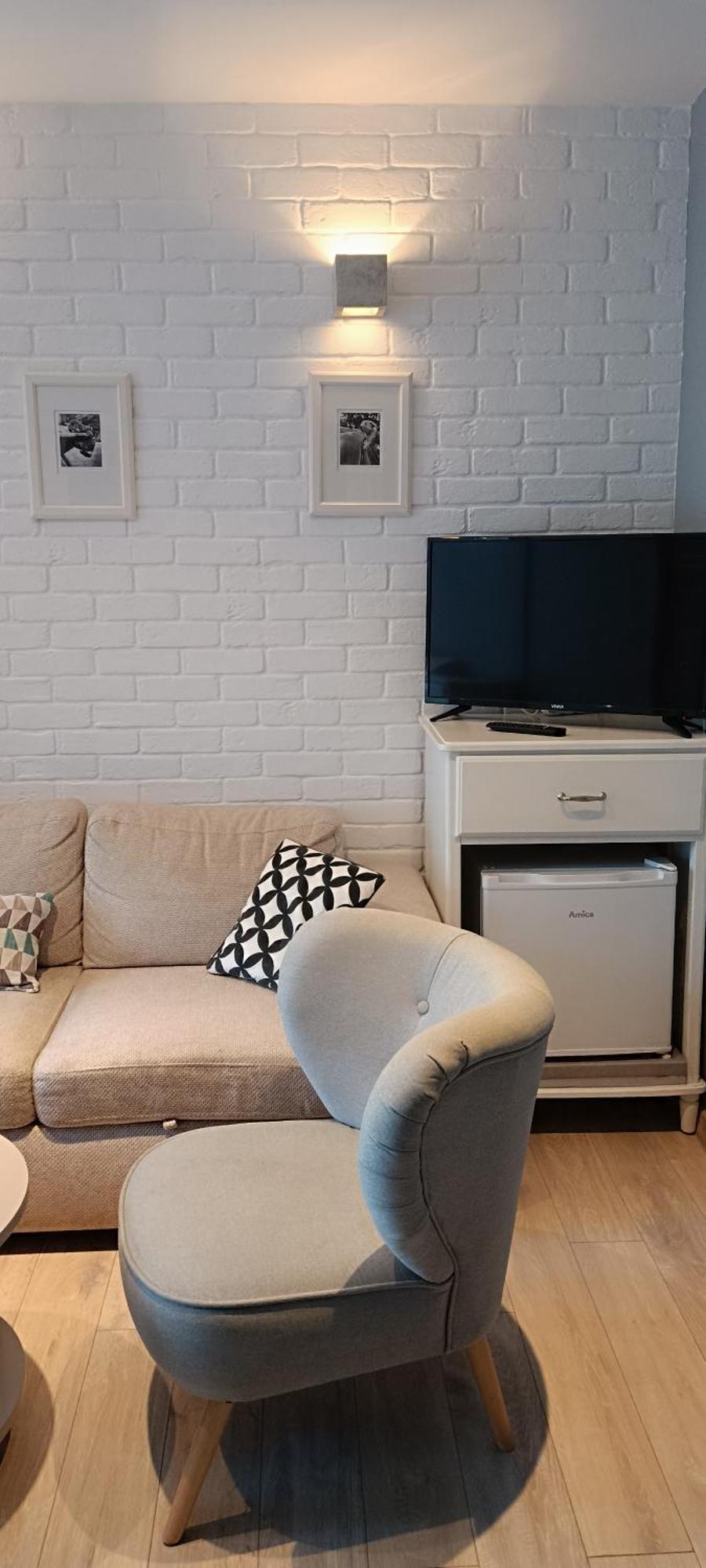 Willa Weneda Gdynia Bagian luar foto