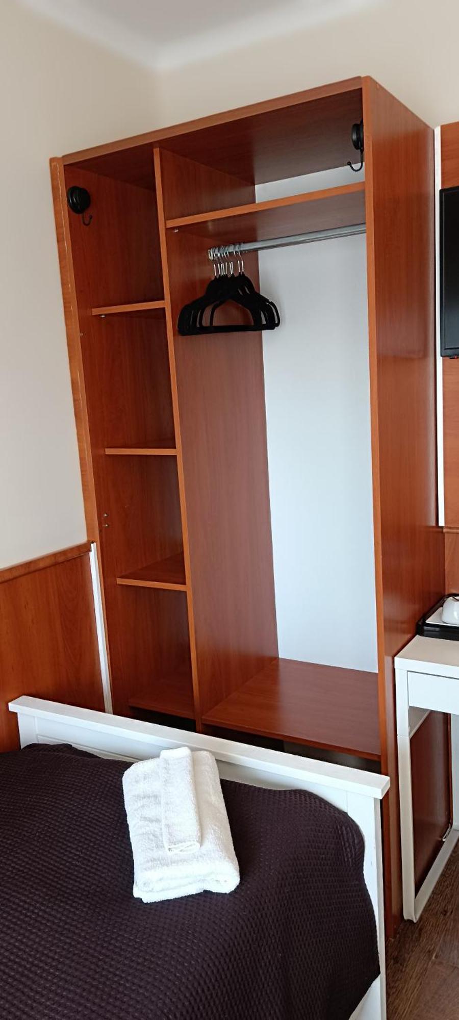 Willa Weneda Gdynia Bagian luar foto