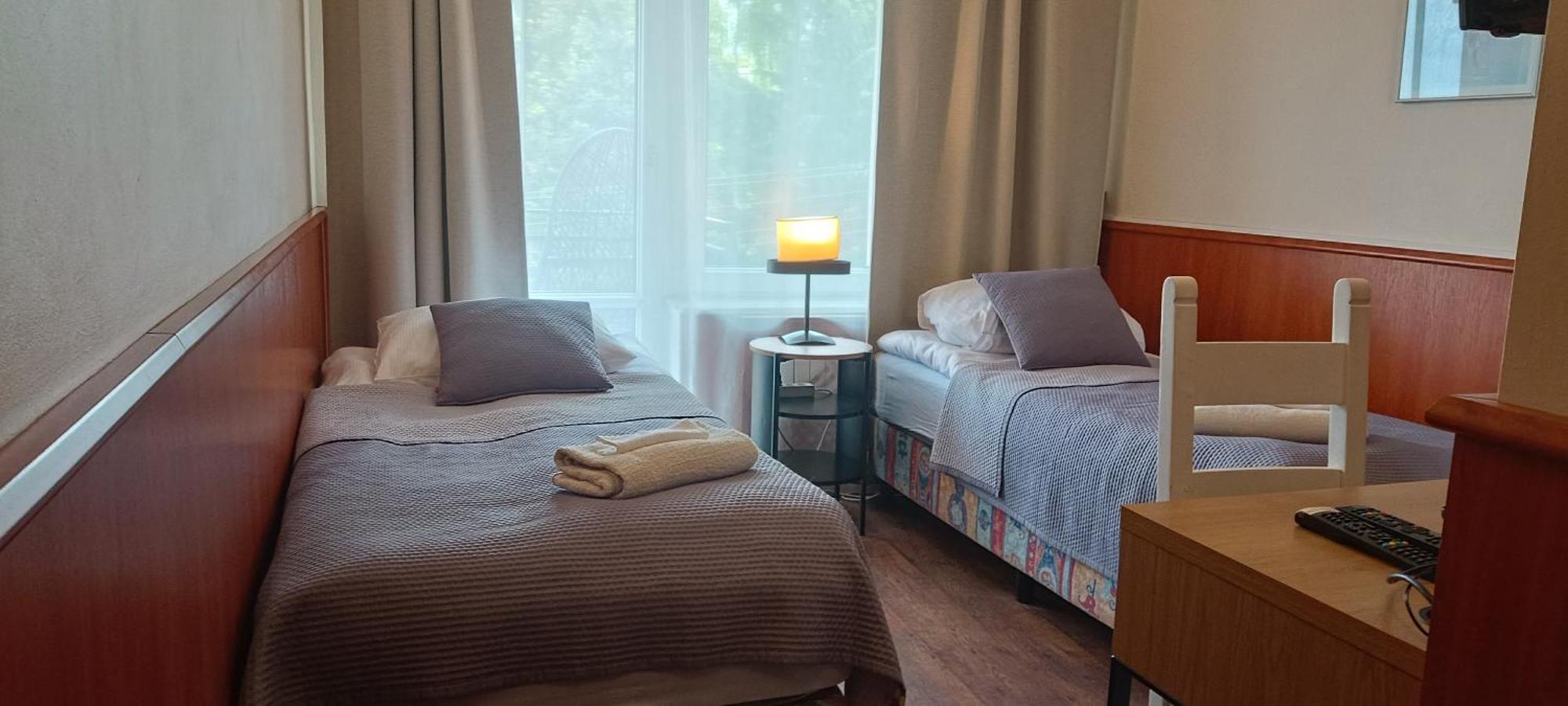 Willa Weneda Gdynia Bagian luar foto