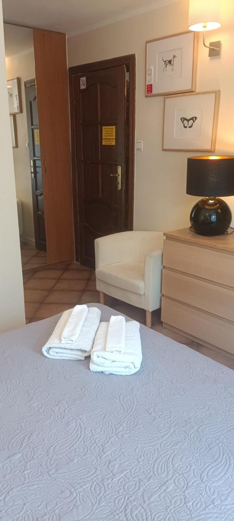 Willa Weneda Gdynia Bagian luar foto
